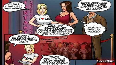 Girl Watches Gay Guys Search Xnxx