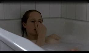 Sophie Rogall Nude Aznude