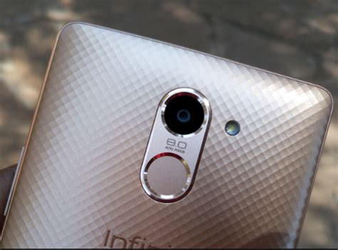 Tecno Camon CX Vs Infinix Hot Pro ChuksGuide