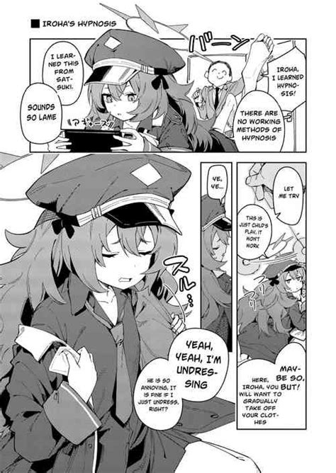 Shinkon Mash Nhentai Hentai Doujinshi And Manga