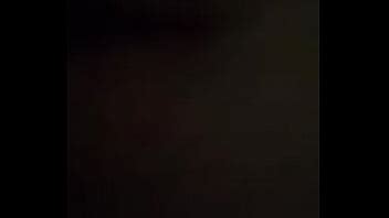 Le Encanta Darme Sentones XVIDEOS