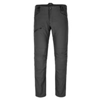 Spidi Charged Short Pants :: MotorcycleGear.com