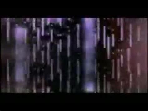 Naked Weapon Film Moviepilot De