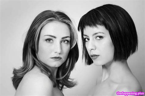 WhisperAudios ASMR Whisperaudiosasmr Nude OnlyFans Photo 33 The Fappening Plus