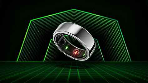 Mwc 2024 Samsung Confirms Launch Of The Galaxy Ring Archyde