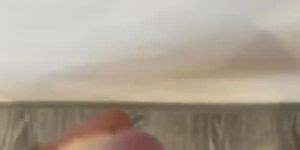 So Long Dick Fuck Fake Vagina Tnaflix