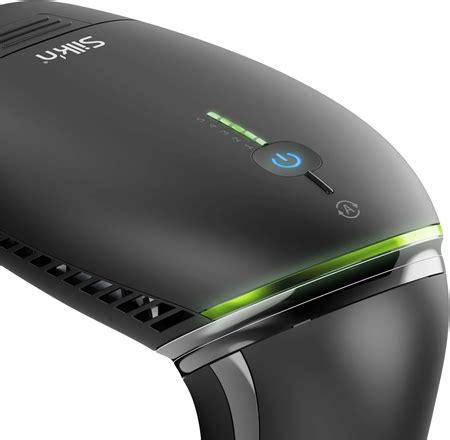 Silk N Silkn Ipl Epilator For Body Face Bikini Area And Underarms Notino Co Uk