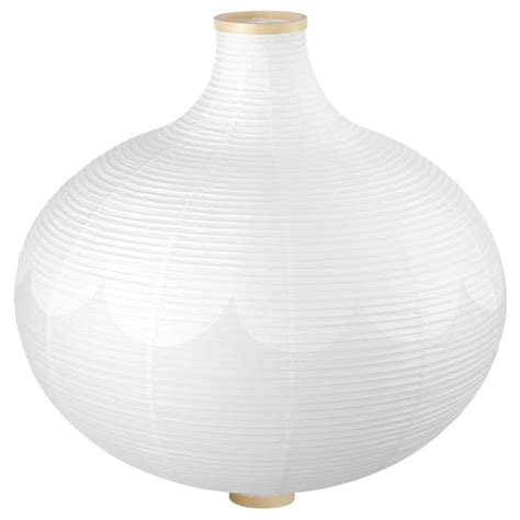 Hanglampenkap Risbyn Uivormig 57 Cm Ikea