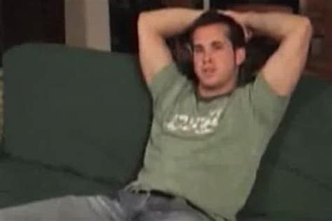 Free Straight Videos At Gay Men Tube XXX