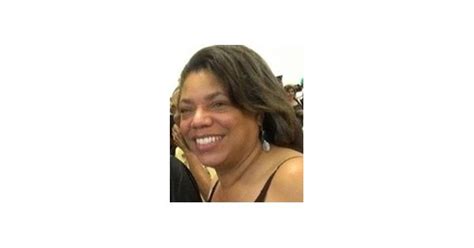The Evolving Role of Obituaries in Columbus, Ohio - qop9070