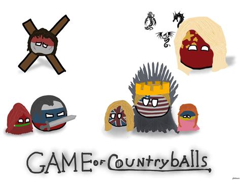 Игра страношаров | Пикабу