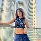 Bhavika Sharma Nude OnlyFans Leaks Fappening FappeningBook