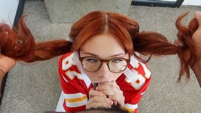 Naomi Hughes Porn Tube Videos 48 4Tube