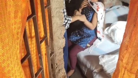 Tuition Porn Videos Xhamster