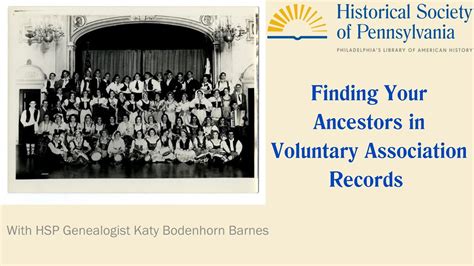 Finding Your Ancestors: A Guide to Columbus, Ohio Obituaries - 6swsj9u