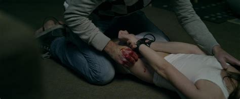 Jemma Dallender Nude Pics Page 4