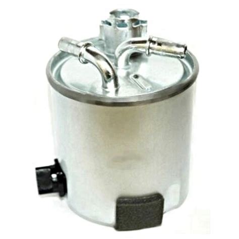 Fuel Filter For RENAULT Grand Scenic II III Megane Coupe Cabriolet