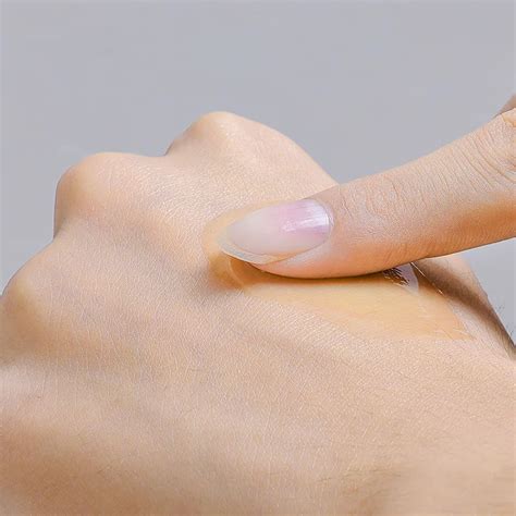 Ml Spring Water Vaginal Anal Sex Lubricating Oil Massage Sexual Lubricants Based Gel