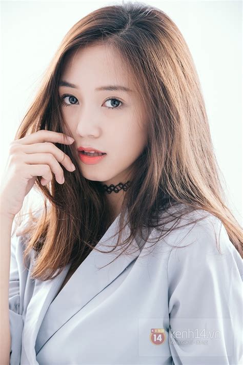 Make up và làm tóc đẹp như hot girl Salim FATODA Blog