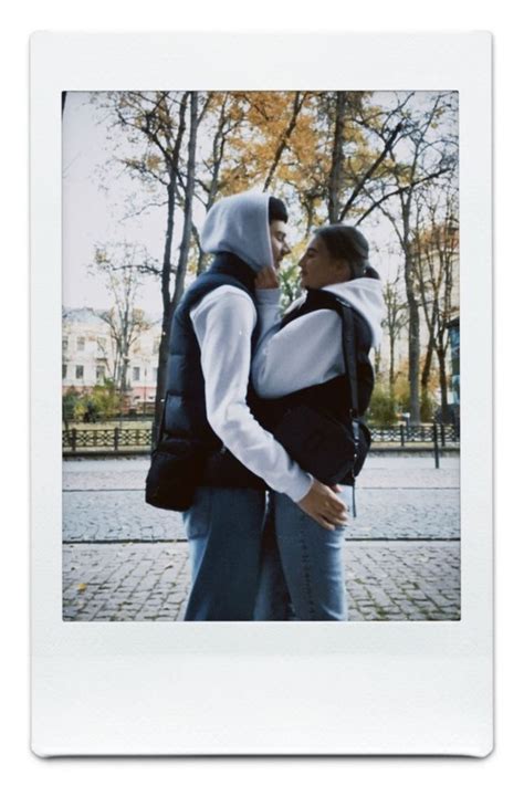 Пин от пользователя Сухомлинова валерия на доске Cute | Идеи для фото ...