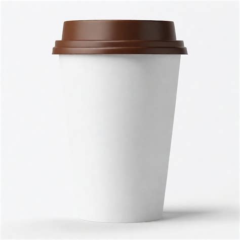 Premium Photo Coffee Mug