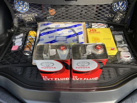 ТО 10(5) часть 2 (замена масла в вариаторе) 🛠️ 🇯🇵&🇯🇵&🇯🇵&🇯🇵&🏴󠁧󠁢󠁳󠁣󠁴󠁿 ...