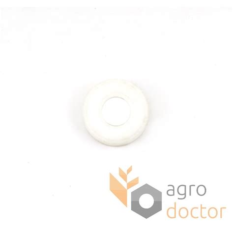 Втулка дистанционная пластиковая гидравлики вариатора 630208 подходит ...