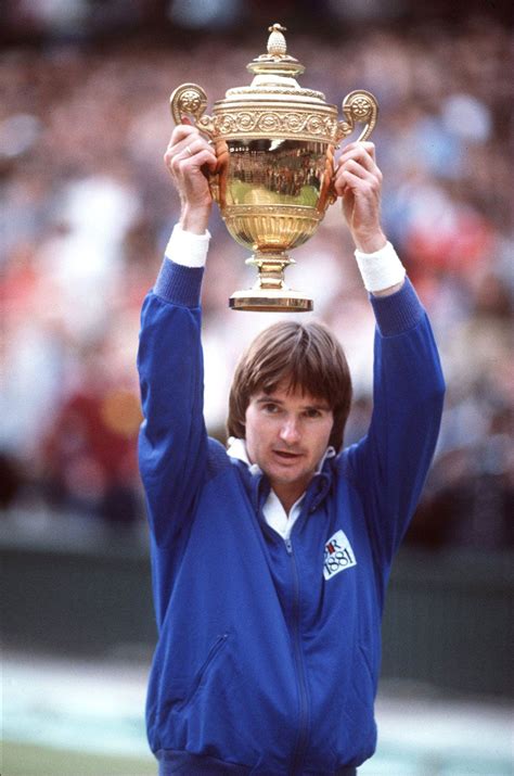 jimmy connors biography titles facts britannica