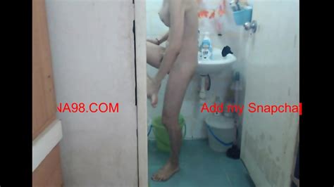 Amateur Bbw Ebony With Huge Natural Tits