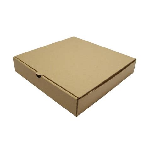 Kraft Pizza Box 20 Ig Group Uk