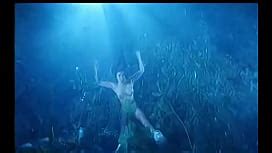 Awesome Chinese Aged People Having Great Sex From DesireBBWs XNXX