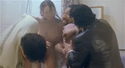 Nude Video Celebs Claire Keim Nude J Irai Au Paradis Car L Enfer Est Ici