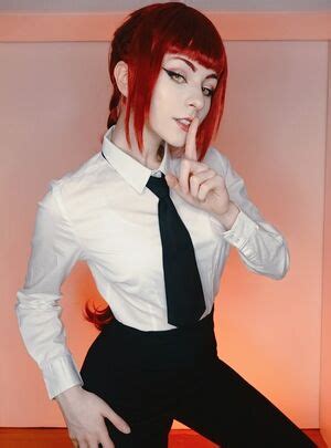 Nozzomi Cosplay Leaked Nude Photos And Videos