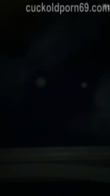 Horny Wife Jane Dro Cheats With Dunta Amazing Huge Bbc Cock