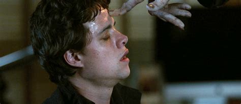 'The Bye Bye Man' Is A Silly Joke Of A Horror Movie [Review]