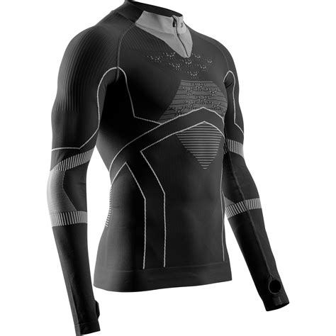 X-BIONIC - Cycling & Running Wear | BIKE24