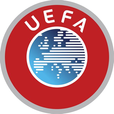 Uefa Logos Download Images