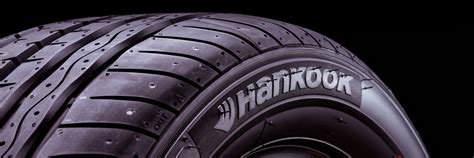Hankook Tires Sale Listowel, ON | Hankook Tires Shop
