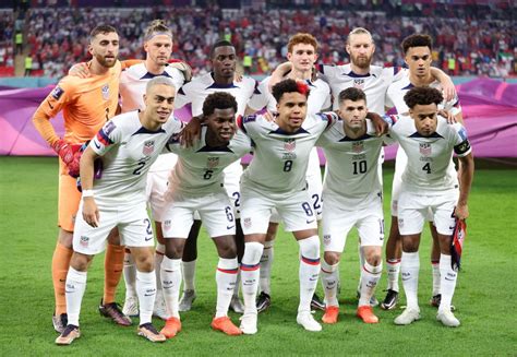 cooked    soccer legends engage   shocking social media