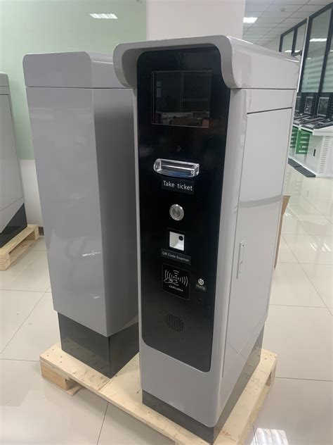 Njtp cameras are issuing tickets for a new minor offense 9