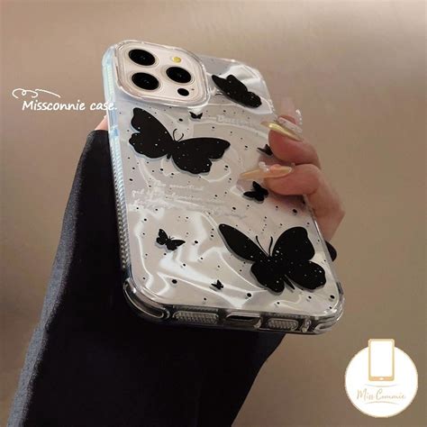 For Infinix Hot I I I I Smart Plus Hot Play Tecno