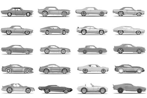 HWCで2021年マッスルマニアセグメントの投票スタートマスタングのキャンペーン戦果報告会場 Hot Wheels 情報まとめ ホットウィール にわかマニア