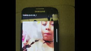 Tribute To Big Tits Mami XNXX