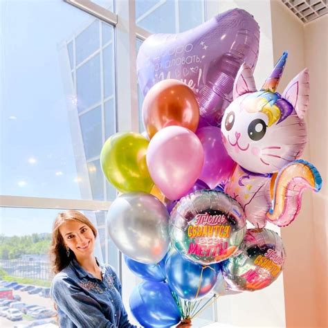 Магазин Настроение | Moscow