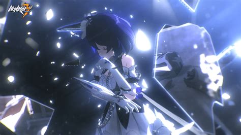 Honkai Impact Rd Version Hot Sands Escapade Updated Epic Games Store