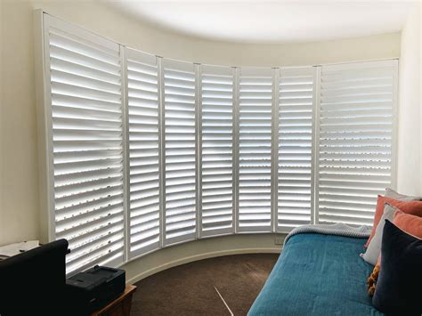 Plantation Shutters Sunshine Coast Brisbane Ph