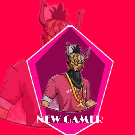 New Gamer Youtube
