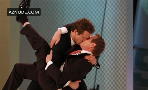 Ryan Reynolds Nude And Sexy Photo Collection Azmen