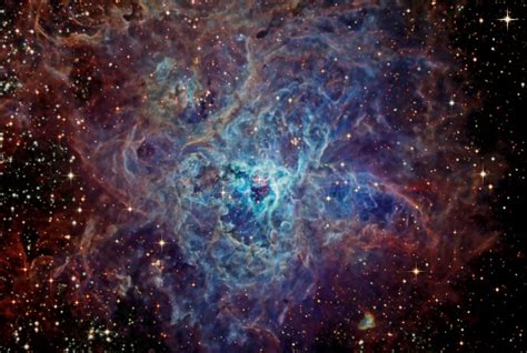 O Que Significa Cosmo - Cosmo