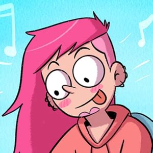 Read Hey I M Gay New Name Tapas Community